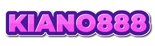 logo KIANO888